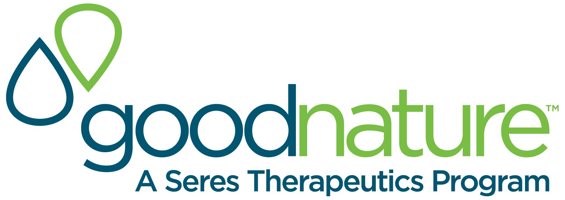 Goodnature logo